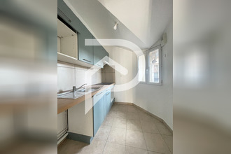 location appartement meaux 77100