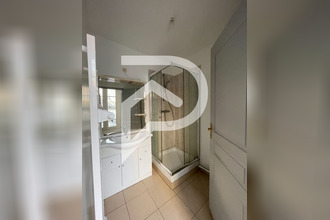 location appartement meaux 77100