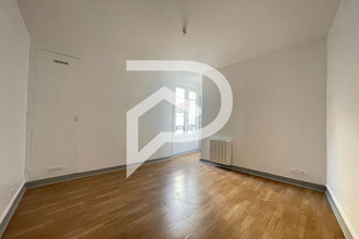 location appartement meaux 77100