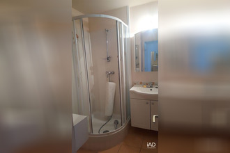 location appartement meaux 77100