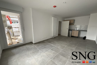 location appartement meaux 77100