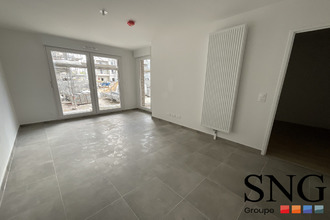 location appartement meaux 77100