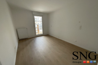 location appartement meaux 77100