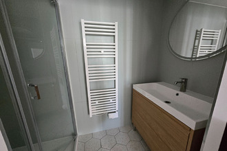 location appartement meaux 77100