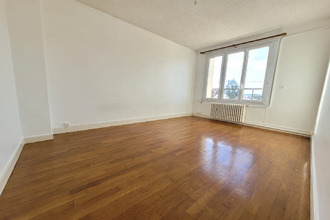 location appartement meaux 77100