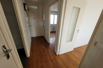 location appartement meaux 77100