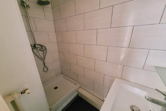 location appartement meaux 77100