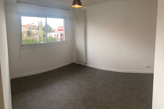 location appartement meaux 77100