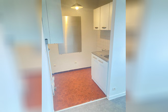 location appartement meaux 77100