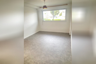 location appartement meaux 77100