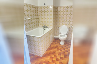 location appartement meaux 77100