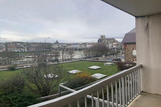 location appartement meaux 77100