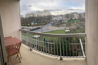 location appartement meaux 77100