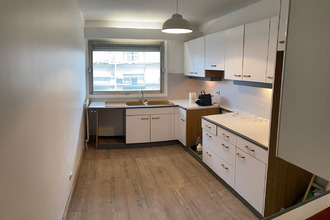 location appartement meaux 77100