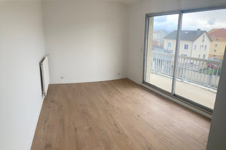 location appartement meaux 77100