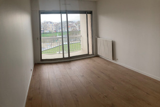 location appartement meaux 77100