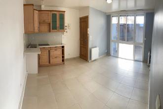 location appartement meaux 77100