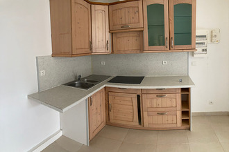 location appartement meaux 77100