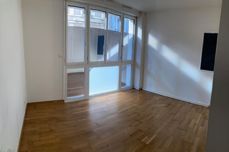 location appartement meaux 77100