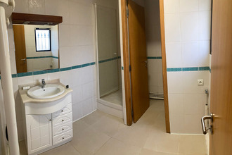 location appartement meaux 77100