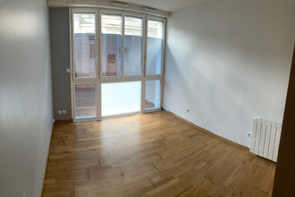 location appartement meaux 77100