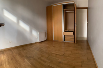 location appartement meaux 77100
