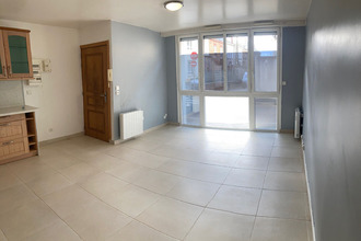 location appartement meaux 77100