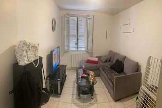location appartement meaux 77100