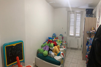 location appartement meaux 77100