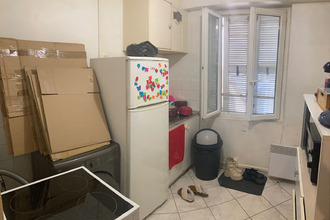 location appartement meaux 77100