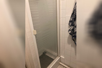 location appartement meaux 77100