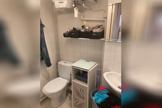 location appartement meaux 77100