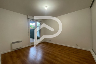 location appartement meaux 77100