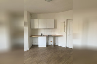 location appartement meaux 77100