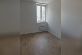 location appartement meaux 77100