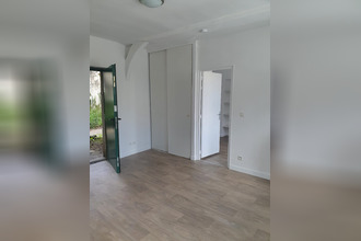 location appartement meaux 77100