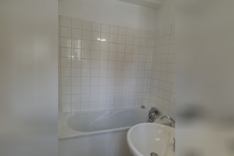 location appartement meaux 77100