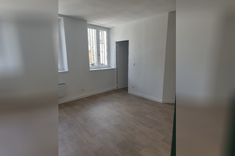 location appartement meaux 77100