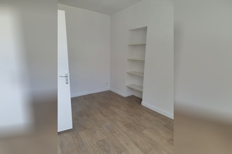 location appartement meaux 77100