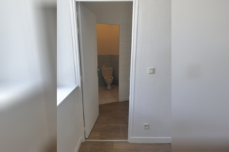 location appartement meaux 77100