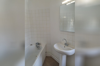 location appartement meaux 77100