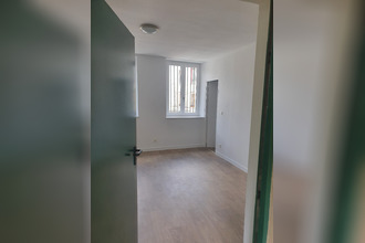 location appartement meaux 77100