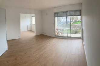 location appartement meaux 77100