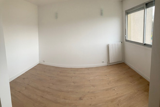 location appartement meaux 77100