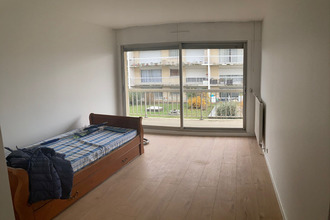 location appartement meaux 77100