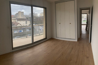 location appartement meaux 77100
