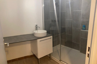 location appartement meaux 77100