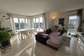 location appartement meaux 77100