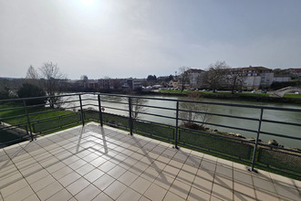 location appartement meaux 77100