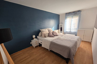 location appartement meaux 77100